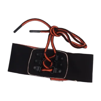 Träningstillbehör (Svart, Orange) från Fenty x Puma