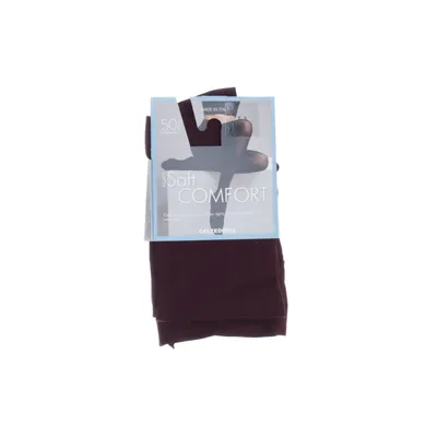 Strumpbyxor (2240 VINACCIA) från Calzedonia Bomull, Elastan, Polyamid