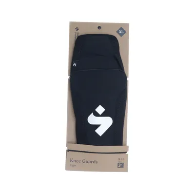 Knee pad (Knee Guards Light) from Sweet Protection
