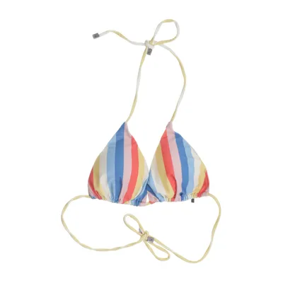 Bikini top (Multicolored) from Oas