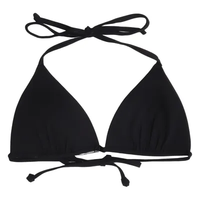 Bikini top (Sort)