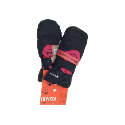 Fäustlinge (Ridge GTX Jr) von Kombi Gore-Tex, Polyester, Polyurethan