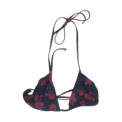 Bikiniöverdel (Svart, Flerfärgad) från Adoore