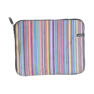 Datorväska (Flerfärgad) från Adax