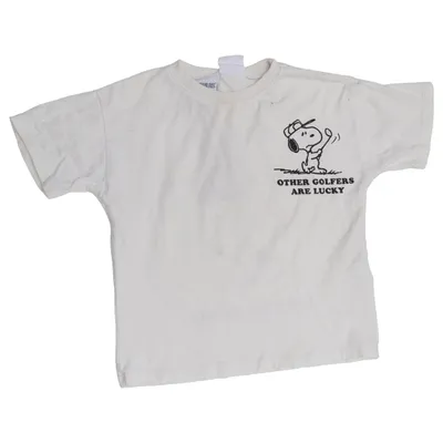 T-shirt (Vit) från Zara
