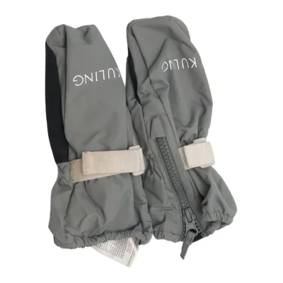 Vantar (PM-S1553) från Kuling Polyamid, Polyester