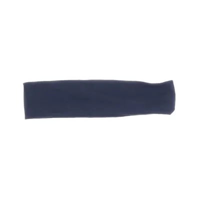 Hairband (Blue)