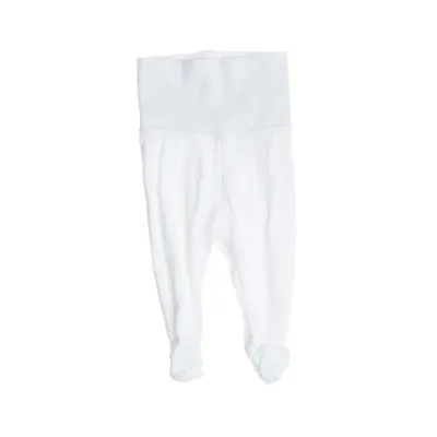 Panty (Wit) van H&M