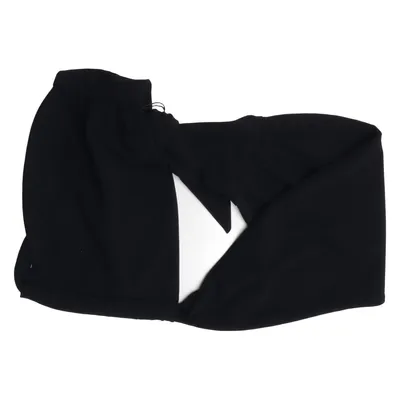 Bikini top (Black) from Sara Cristina Elastane, Polyamide