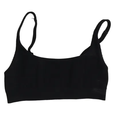 Brassière (Cat Soft Bra) de Weekday