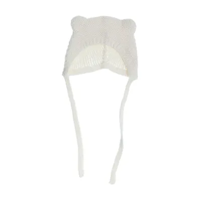 Muts (Beige)