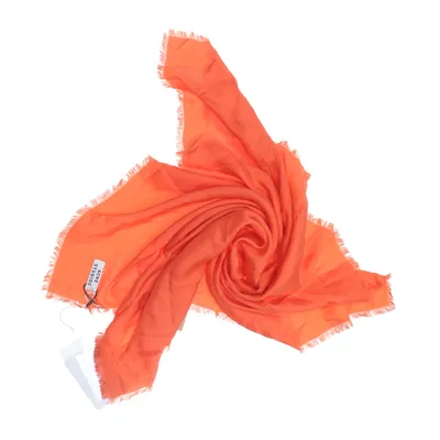 Scarf (Orange) från Acne Studios