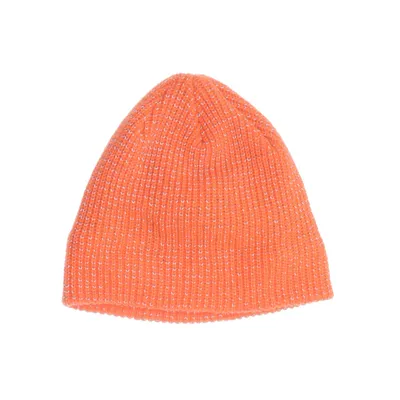 Hue (Orange) fra Engelsons