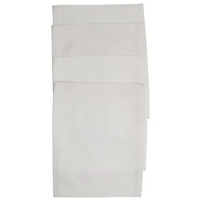 Bordstablett (Vit) från Diyti