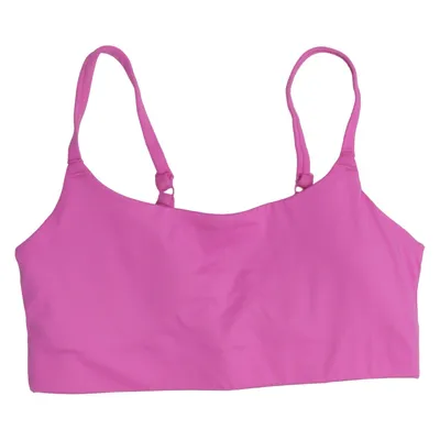 Brassière (Rose) de Stronger