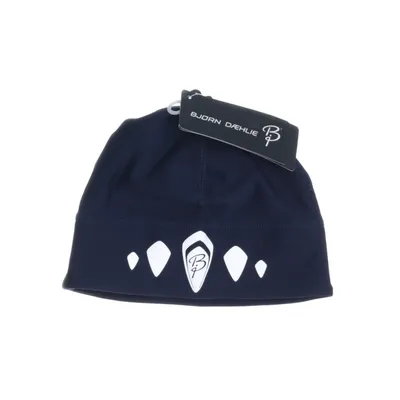 Sportmütze (Hat Polyknit JR) von Björn Dæhlie Elasthan, Polyester