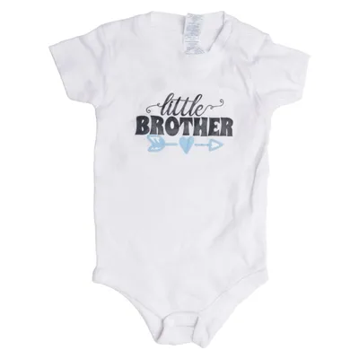 Body (Tsrbody) from JHK Cotton