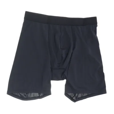 Kalsonger (Motus SL Boxer) från Arc'teryx
