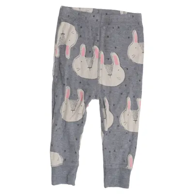 Leggings (Gray, Multicolored) from Next