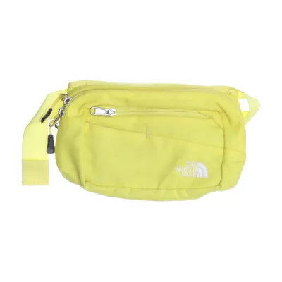 Midjeväska (Gul) från The North Face Polyester