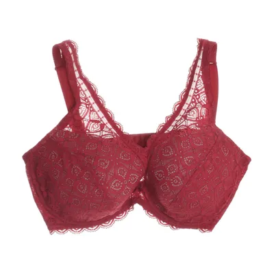 BH (Röd) från Calzedonia