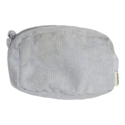 Toilet bag (Blue) from JJDK