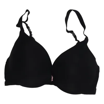 BH (Sort) fra Hunkemöller