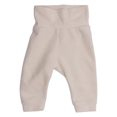 Mjukisbyxor (Beige) från H&M