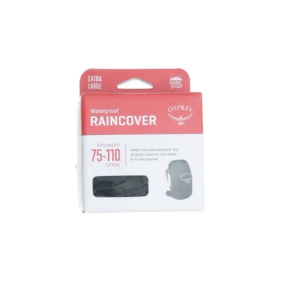 Backpack cover (Ultralight Raincover) from Osprey