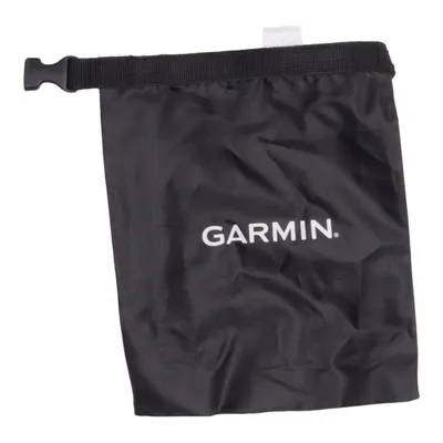 Drybag (Svart) från Garmin