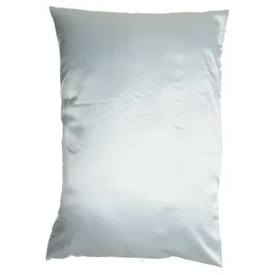 Huvudkudde (Blå) från Vielit