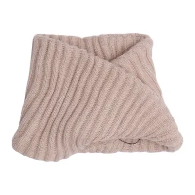 Halsvärmare (Beige) från Zara