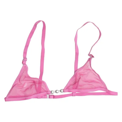 Bralette (Roze)