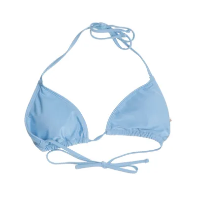 Bikini top (Blå) fra Venderby's