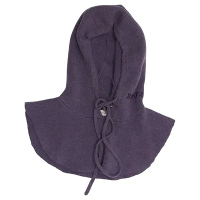 Cagoule (RT764) de ROTATE Birger Christensen Laine