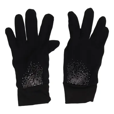 Handschoenen (Zwart)