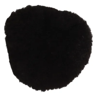 Accessoire de vélo (Marron)