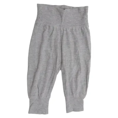 Leggings (Baby) von Name It