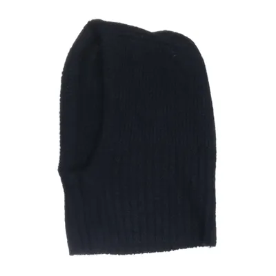 Balaklava (Black) from Gina Tricot