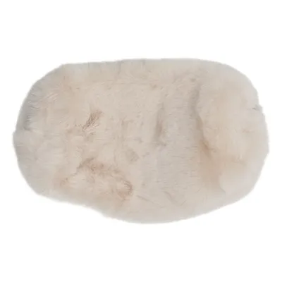 Necessär (Beige) från Benefit