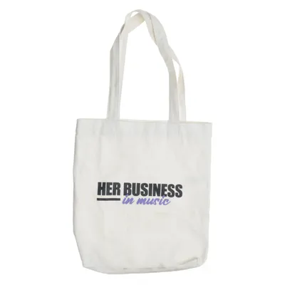 Tygpåse (Beige) från Stanley/Stella