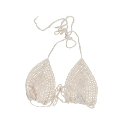 Bralette (Beige) från PrettyLittleThing