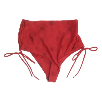 Bikini bottom (Lisbon Bikini Bottom) from Adoore Elastane, Nylon, Polyester