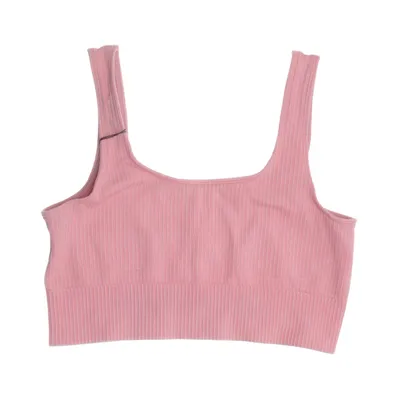 Sport-BH (Rosa) från Aim'n