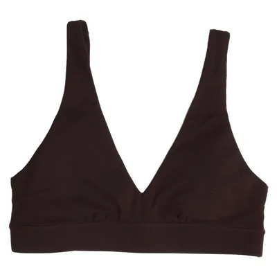 Brassière (Caspara) de Caspara