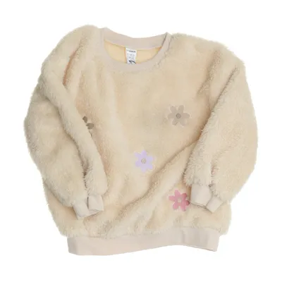 Tröja (Beige) från LC Waikiki Polyester