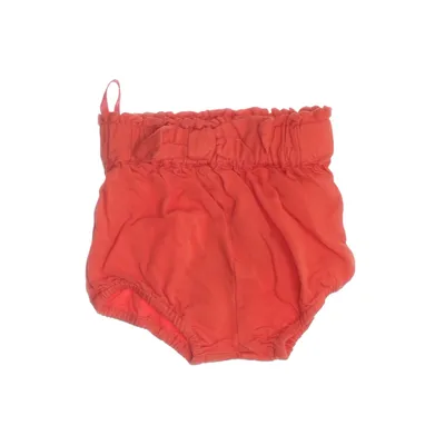 Underbyxor (Röd) från Mini Rodini Viskos