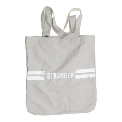 Tygpåse (Grå) från Stronger