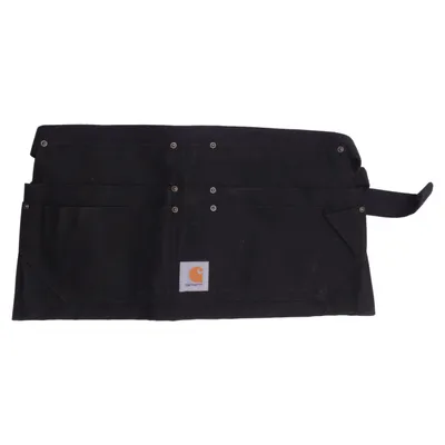 Verktygsbälte från Carhartt