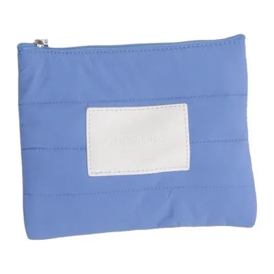 Necessär (Blå) från Aestura